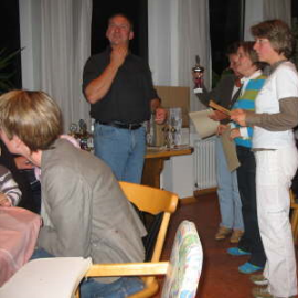 db_IMG_07591_Tb270x270jpg.png